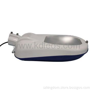 Waterproof 30W street led lighting